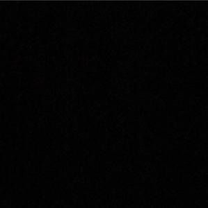 Meet your Posher, Kolby